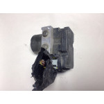 Citroen C1 Abs Beyni 10.0970-1108.3 9651412080 10.0207-0011.4