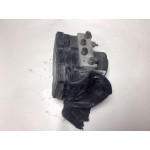 Citroen C1 Abs Beyni 10.0970-1108.3 9651412080 10.0207-0011.4