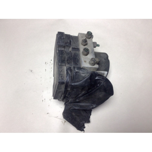 Citroen C1 Abs Beyni 10.0970-1108.3 9651412080 10.0207-0011.4
