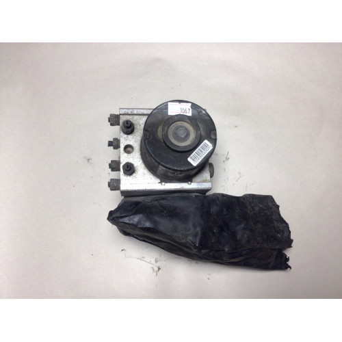 Citroen C1 Abs Beyni 10.0970-1108.3 9651412080 10.0207-0011.4
