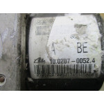Ford Focus Abs Beyni 10.0970-0110.3 3M51-2M110-GA 10.0207-0052.4