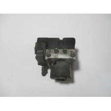 Ford Focus Abs Beyni 10.0970-0110.3 3M51-2M110-GA 10.0207-0052.4