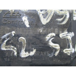 Suzuki İgnis ABS Beyni 06.2109-0147.3 56110-86G10 06.2102-0071.4