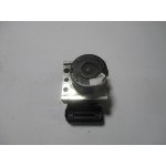 Suzuki İgnis ABS Beyni 06.2109-0147.3 56110-86G10 06.2102-0071.4