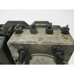 Kia Sportage ABS Beyni 58920-3U310 BE6003I323 136GAD1C1020408 