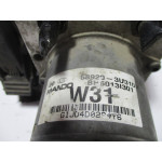 Kia Sportage ABS Beyni 58920-3U310 BE6003I323 136GAD1C1020408 