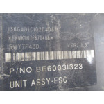Kia Sportage ABS Beyni 58920-3U310 BE6003I323 136GAD1C1020408 