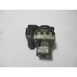 Kia Sportage ABS Beyni 58920-3U310 BE6003I323 136GAD1C1020408 