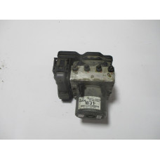 Kia Sportage ABS Beyni 58920-3U310 BE6003I323 136GAD1C1020408 