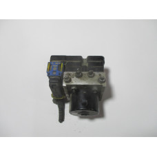 Renault Twingo 2 ABS Beyni 10.0970-1433.3 28.5701-0801.3 8201040536 44CT2AAY1