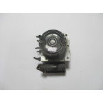 Kia Picanto ABS Beyni 02956-07001 5WY7401B 58910-07300