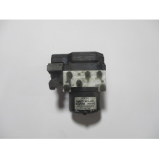 Kia Picanto ABS Beyni 02956-07001 5WY7401B 58910-07300