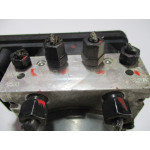 Kia Sportage ABS Beyni A1000706AFE 58920-F1100 