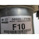 Kia Sportage ABS Beyni A1000706AFE 58920-F1100 