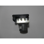 Kia Sportage ABS Beyni A1000706AFE 58920-F1100 