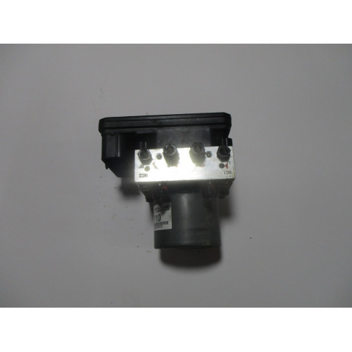 Kia Sportage ABS Beyni A1000706AFE 58920-F1100 
