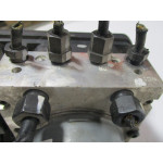 Kia Sportage ABS Beyni A1000706AFE 58920-F1100 