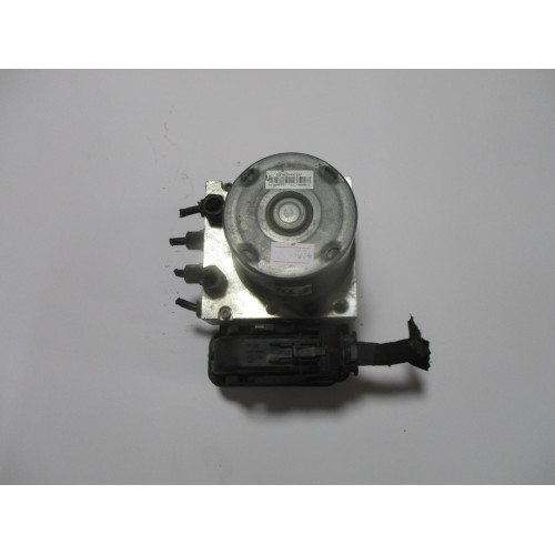 Kia Sportage ABS Beyni A1000706AFE 58920-F1100 