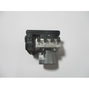 Kia Sportage ABS Beyni A1000706AFE 58920-F1100 