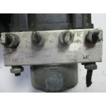 Fiat Panda ABS Beyni 0265260011 0265805007 2265106496