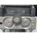 Fiat Panda ABS Beyni 0265260011 0265805007 2265106496