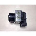 Kia Picanto ABS Beyni 02956-07001 5WY7401A 58910-07300