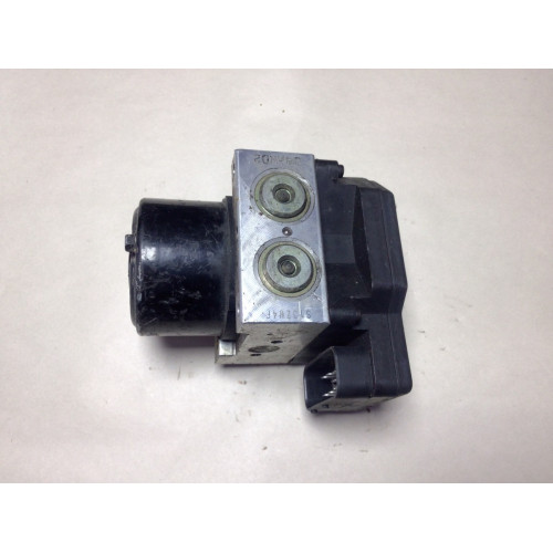Kia Picanto ABS Beyni 02956-07001 5WY7401A 58910-07300