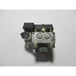 Toyota Yaris ABS Beyni 89541-52031 44510-52190