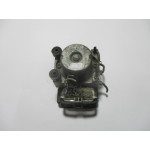 Toyota Yaris ABS Beyni 89541-52031 44510-52190