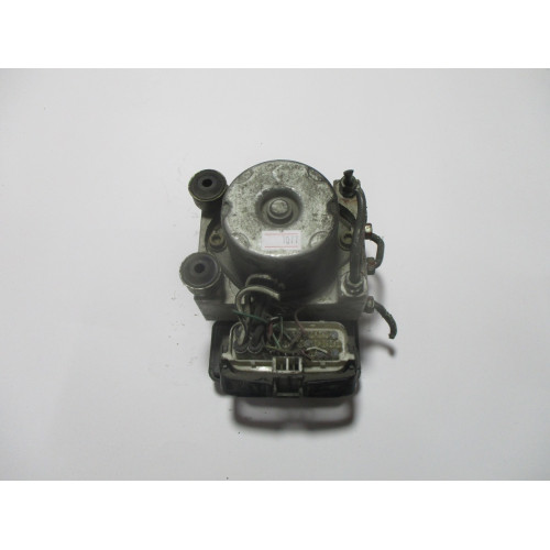 Toyota Yaris ABS Beyni 89541-52031 44510-52190