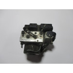 Toyota Yaris ABS Beyni 89541-52031 44510-52190