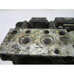 Toyota Yaris ABS Beyni 89541-52230 44510-52300