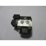Toyota Yaris ABS Beyni 89541-52230 44510-52300