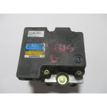 Toyota Yaris ABS Beyni 89541-52230 44510-52300