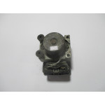 Toyota Yaris ABS Beyni 89541-52230 44510-52300