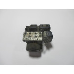 Toyota Yaris ABS Beyni 89541-52230 44510-52300