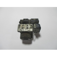 Toyota Yaris ABS Beyni 89541-52230 44510-52300