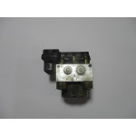 Toyota Yaris ABS Beyni 44510-52220 89541-52110 
