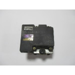 Toyota Yaris ABS Beyni 44510-52220 89541-52110 