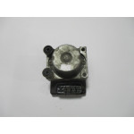Toyota Yaris ABS Beyni 44510-52220 89541-52110 