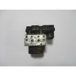 Toyota Yaris ABS Beyni 44510-52220 89541-52110 