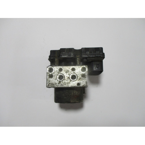 Toyota Yaris ABS Beyni 44510-52220 89541-52110 