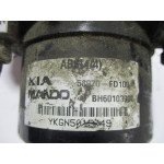 Kia Rio ABS Beyni 58970-FD100 BH60103900 95610-FD330 5WY7208B