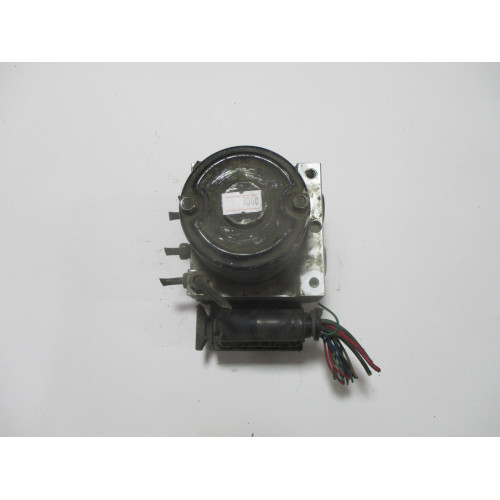 Kia Rio ABS Beyni 58970-FD100 BH60103900 95610-FD330 5WY7208B