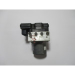 Hyundai Tuscon ABS Beyni 1K589-20550 58920-1K250 61589-42100