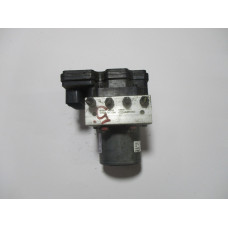 Hyundai Tuscon ABS Beyni 1K589-20550 58920-1K250 61589-42100