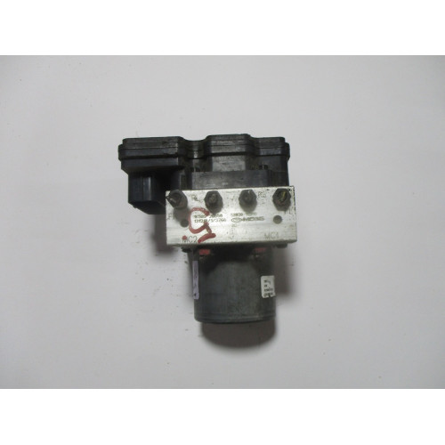 Hyundai Tuscon ABS Beyni 1K589-20550 58920-1K250 61589-42100