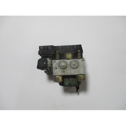 Toyota Yaris ABS Beyni 44510-52220 89541-52110 