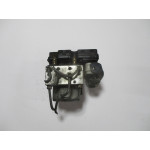 Toyota Yaris ABS Beyni 44510-52220 89541-52110 
