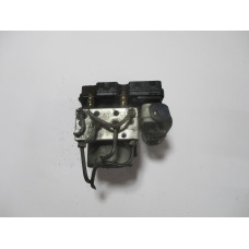 Toyota Yaris ABS Beyni 44510-52220 89541-52110 